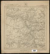 Biblioteca Nacional de Chile