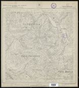 Biblioteca Nacional de Chile