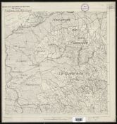 Biblioteca Nacional de Chile