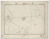 Biblioteca Nacional de Chile