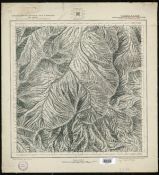 Biblioteca Nacional de Chile