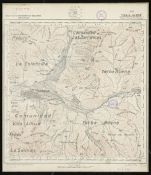 Biblioteca Nacional de Chile