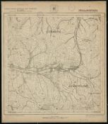 Biblioteca Nacional de Chile