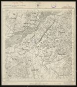 Biblioteca Nacional de Chile