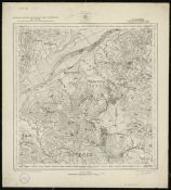 Biblioteca Nacional de Chile