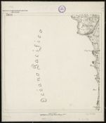 Biblioteca Nacional de Chile