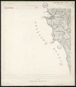 Biblioteca Nacional de Chile