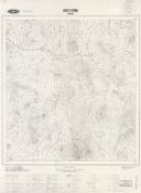 Biblioteca Nacional de Chile