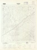 Biblioteca Nacional de Chile