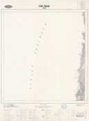 Biblioteca Nacional de Chile