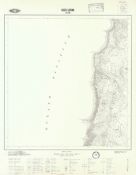 Biblioteca Nacional de Chile