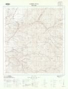 Biblioteca Nacional de Chile