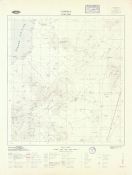 Biblioteca Nacional de Chile