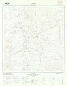 Biblioteca Nacional de Chile