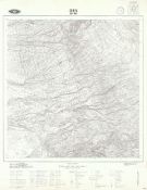 Biblioteca Nacional de Chile