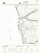 Biblioteca Nacional de Chile