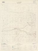 Biblioteca Nacional de Chile