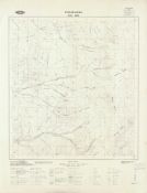 Biblioteca Nacional de Chile