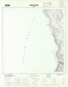 Biblioteca Nacional de Chile