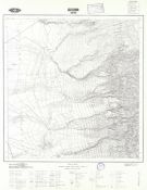 Biblioteca Nacional de Chile