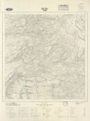 Biblioteca Nacional de Chile