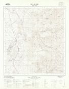 Biblioteca Nacional de Chile