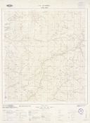 Biblioteca Nacional de Chile