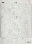 Biblioteca Nacional de Chile