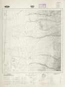 Biblioteca Nacional de Chile