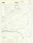 Biblioteca Nacional de Chile