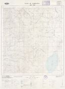 Biblioteca Nacional de Chile