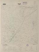 Biblioteca Nacional de Chile