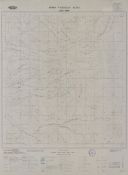 Biblioteca Nacional de Chile