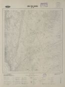 Biblioteca Nacional de Chile