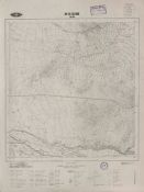 Biblioteca Nacional de Chile