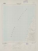 Biblioteca Nacional de Chile