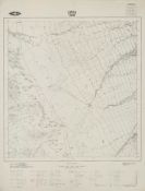 Biblioteca Nacional de Chile