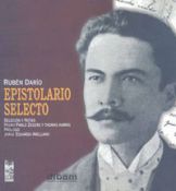 Biblioteca Nacional de Chile