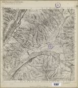 Biblioteca Nacional de Chile