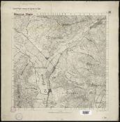 Biblioteca Nacional de Chile