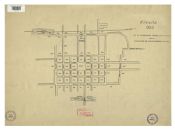 Biblioteca Nacional de Chile