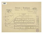 Biblioteca Nacional de Chile