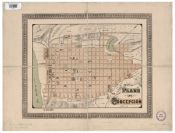 Biblioteca Nacional de Chile