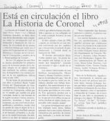 Biblioteca Nacional de Chile