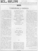 Biblioteca Nacional de Chile
