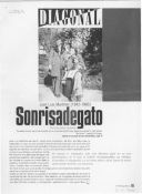 Biblioteca Nacional de Chile