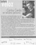 Biblioteca Nacional de Chile