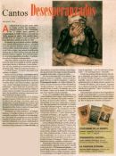 Biblioteca Nacional de Chile