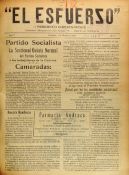 Biblioteca Nacional de Chile