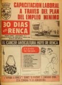 Biblioteca Nacional de Chile